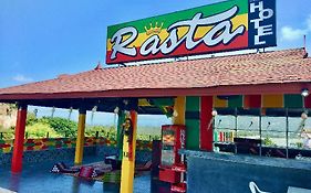 Rasta Hotel